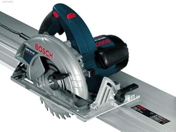 Bosch 2602317031 Fsn 140 Rail De Guidage Amazon Fr Bricolage