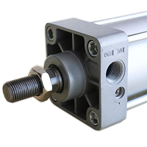 2 Baomain+Pneumatic+Cylinder+SC+Bore