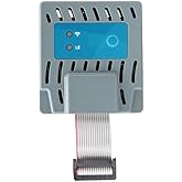 Hunter Industries PC-WiFi PRO-C WiFi Module for P2C-400 Controllers Only