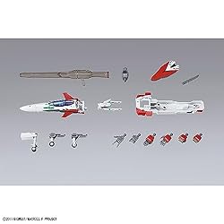 BANDAI SPIRITS(バンダイ スピリッツ) HG