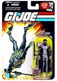 G.I. JOE Hasbro 25th Anniversary 3 3/4 Wave 6 Action Figure Lt. Torpedo SEAL
