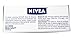 Nivea Creme Soft with Almond Oil Bar Soap 100g. (Pack of 4)