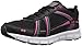 Ryka Women's Hailee Cross Trainer