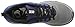 Pearl Izumi Men's EM Trail N2 v3 Running Shoe