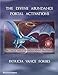 The Divine Abundance Portal Activations: One Year of Law of Attraction Meditations by Patricia Vance Forbes
