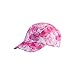 Puma Golf 2017 Women's Bloom Golf Hat (One Size)