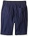 The Children's Place Big Boys' Pull-on Jogger Shorts, Tidal, 7