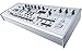 Roland TB-03 Bassline Synth with Roland SH-01a Synth Module with Microfiber and 1 Year Everything Music Extended Warranty