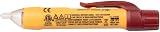 Klein Tools NCVT2P Dual Range Non-Contact Voltage Tester 12-1000 V AC view 10