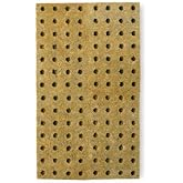 Tower Garden Rockwool Cubes (Package of 98)