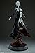 Sideshow Hellraiser Hell Priestess Premium Format Figure Statue
