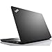 Lenovo ThinkPad Edge 20EV002FUS E560 15.6