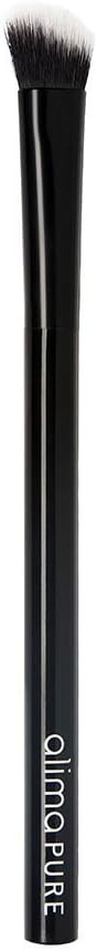 Mini Blending Brush
