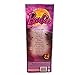 Barbie Halloween Doll 2014