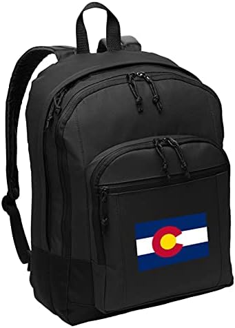 belkin backpack laptop Belkin Classic Pro Backpack
