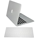 HDE MacBook Pro 13