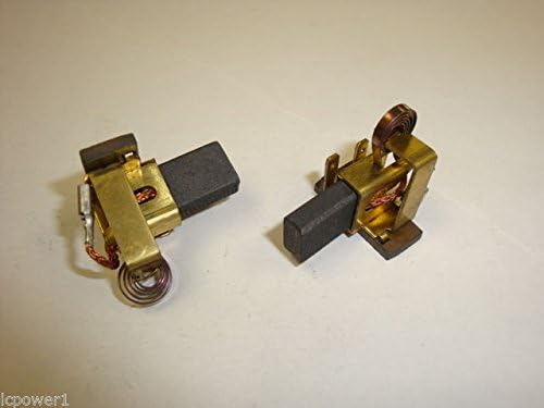 [HOM] [316036530] Ridgid Brush Holder R1000 Grinder R3120 Orbital Jig Saw .sell#(lcpower1 -kot#23171209056485