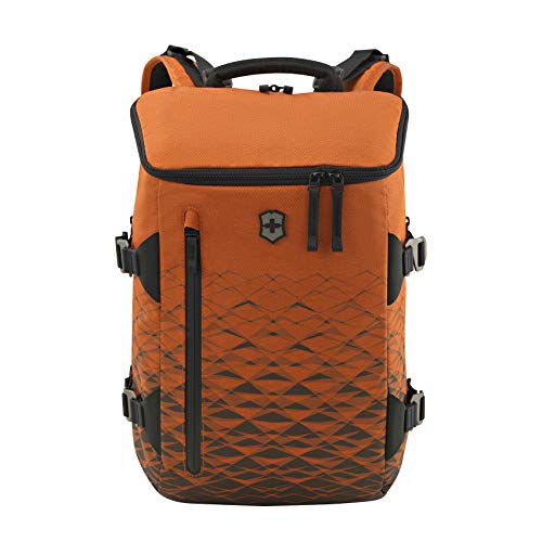 victorinox touring backpack
