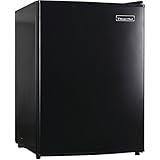 Magic Chef MCAR240B2