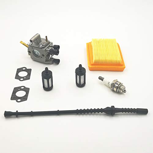 Bricolaje y herramientas 35601404 para Pieces aspirador limpiador