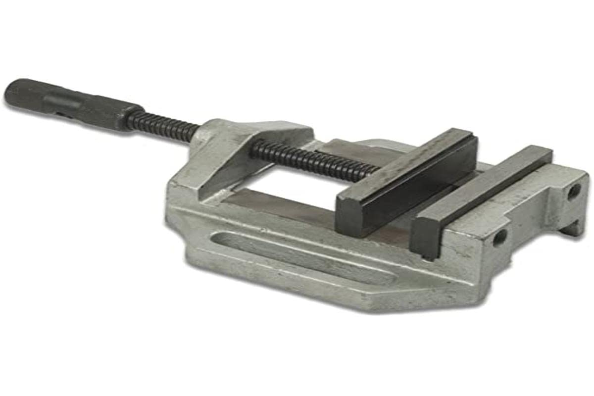 Valex 1451583 Drill Vice