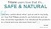 Healthy Directions Trilane Intensive Repair Deep Wrinkle Repair Anti-Aging Moisturizer with Squalane
