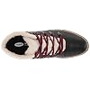 Dr-Scholls-Shoes-Womens-So-Cozy-Ankle-Boot
