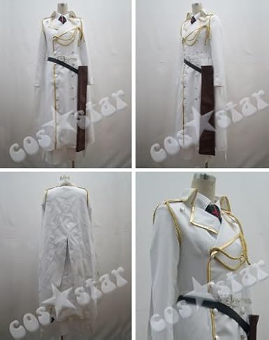 最も共有された アーサー オーギュスト エンジェル 9763 Futohisasandrc 最も共有された アーサー オーギュスト エンジェル 9763 Futohisasandrc