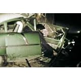Infamous Car Crashes & Accidents Shock Video: Signal 30 (1959)