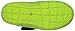 Speedo Women's Swimsuit One Piece Endurance The One Printed Team Colors