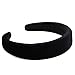 QtGirl Womens Padded Headbands 1
