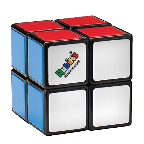 Rubik's 2 x 2 Cube in Pakistan