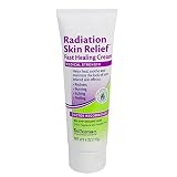 Triderma Radiation Skin Relief, 4 Ounce