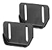 Oregon 73-826 Pack of 2 Snow Thrower Skids for MTD