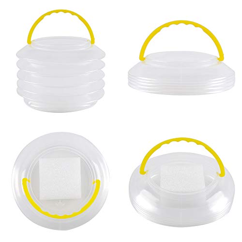 1 aoory+Foldable+Fishing+Brushes+Watercolor