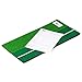 Amzdeal Golf Hitting Mat 12