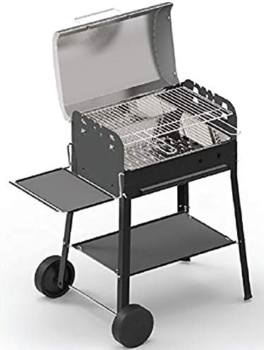 Barbecue ferraboli amazon