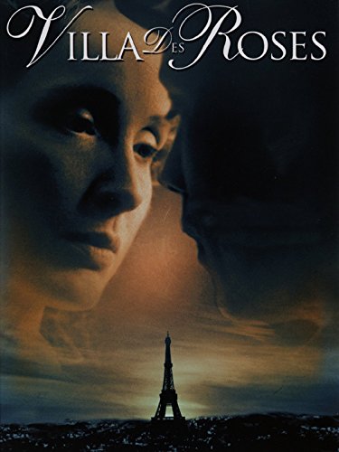 Download Villa Des Roses Download Villa Des Roses