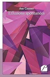 Effusions spontanées