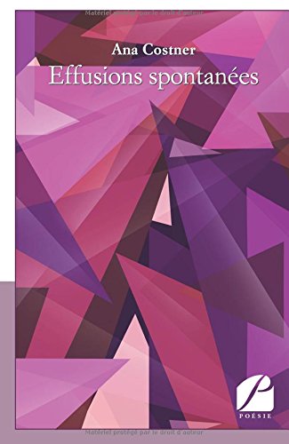 Effusions spontanées