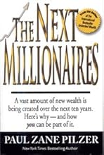 The Next Millionaires