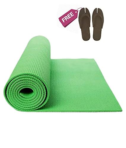 yoga mat llc