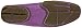 Rockport Women's Shore Bets Seaworthy Washable Slip-On Loafer