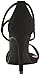 Qupid Women's Grammy-206 Dress Sandal