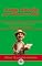 Livro Jorge Amado para Vestibulares e ENEM: análise completa de 8 obras do Umbigo da Bahia (Os Imortais do ENEM e Vestibulares)