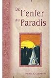 De l'enfer au paradis by 