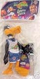 MCDONALDS SPACE JAM DAFFY DUCK TUNE SQUAD WARNER BRO. by McDonald's