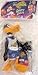 MCDONALDS SPACE JAM DAFFY DUCK TUNE SQUAD WARNER BRO. by McDonald's