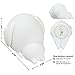 [NEW] APUPPY Cute Dog Night Light for Kids,Soft Silicone Puppy Toddler Night Light, Nursery Bedside Lamp,Sensitive Tap Control 7 Colors Changeable and 3 Mode Brightness for Kids, Baby, Children, Girls