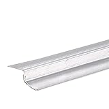 M-D Building Products 65110 48-Inch Z Bar